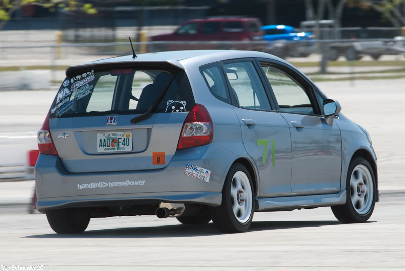 Name:  RGS_7024.jpg
Views: 255
Size:  64.1 KB