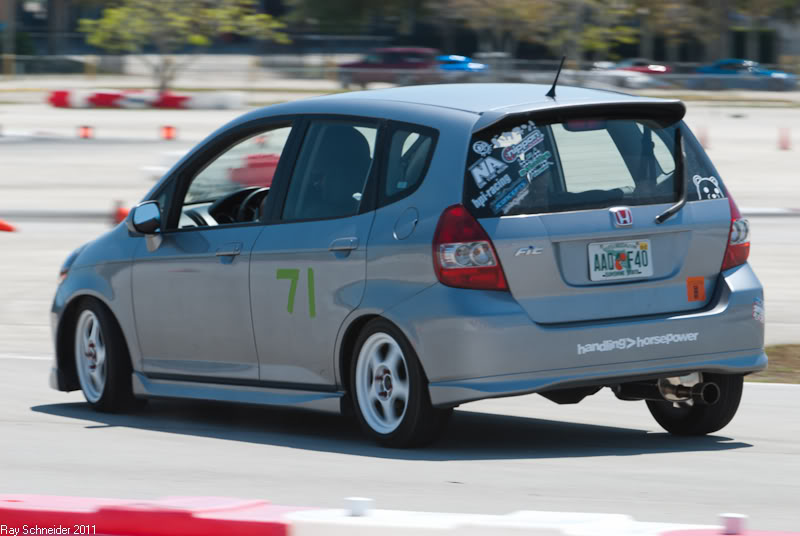 Name:  RGS_7022.jpg
Views: 232
Size:  60.1 KB