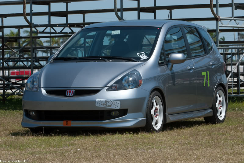 Name:  RGS_6886.jpg
Views: 264
Size:  101.7 KB