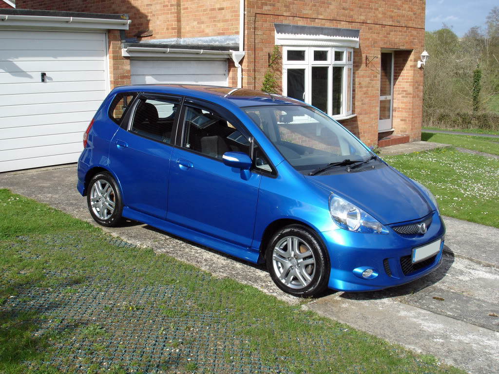 Name:  DSC04662.jpg
Views: 2199
Size:  255.1 KB