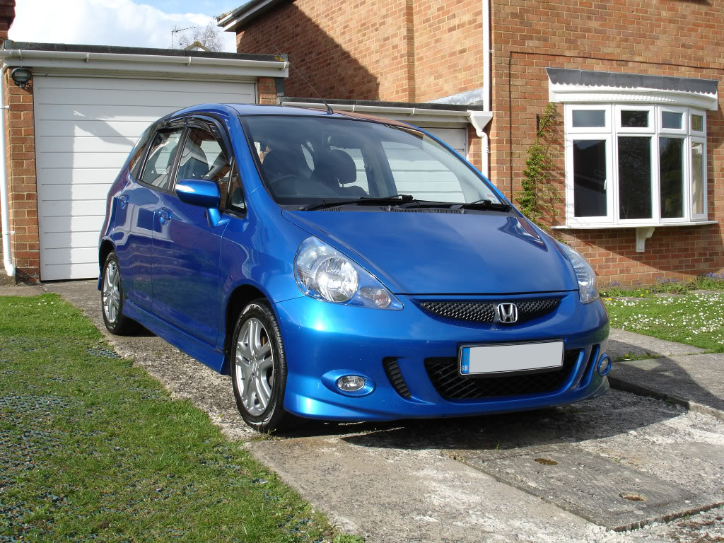 Name:  DSC04663.jpg
Views: 2046
Size:  242.3 KB