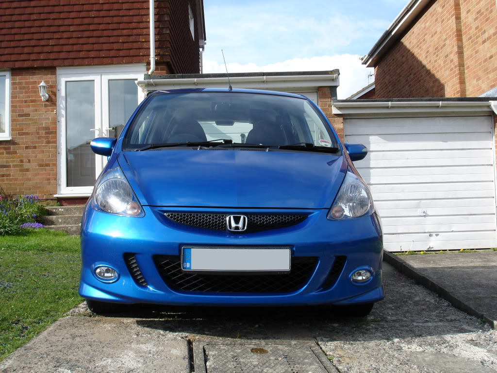 Name:  DSC04664.jpg
Views: 1932
Size:  186.3 KB