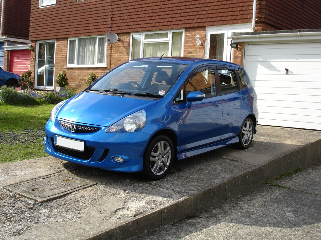 Name:  DSC04665.jpg
Views: 2004
Size:  233.1 KB