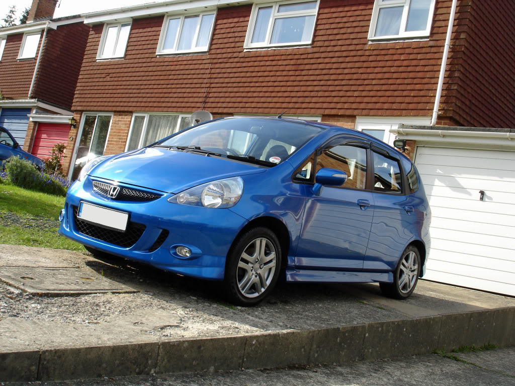 Name:  DSC04666.jpg
Views: 1931
Size:  216.7 KB