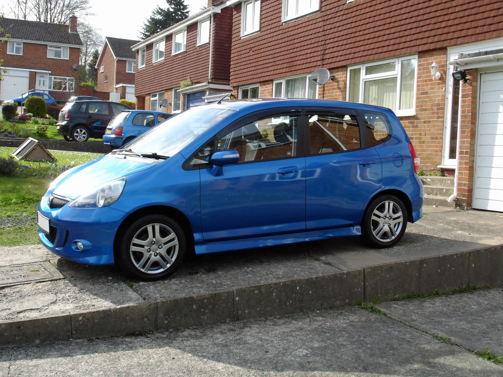 Name:  DSC04667.jpg
Views: 1971
Size:  238.6 KB