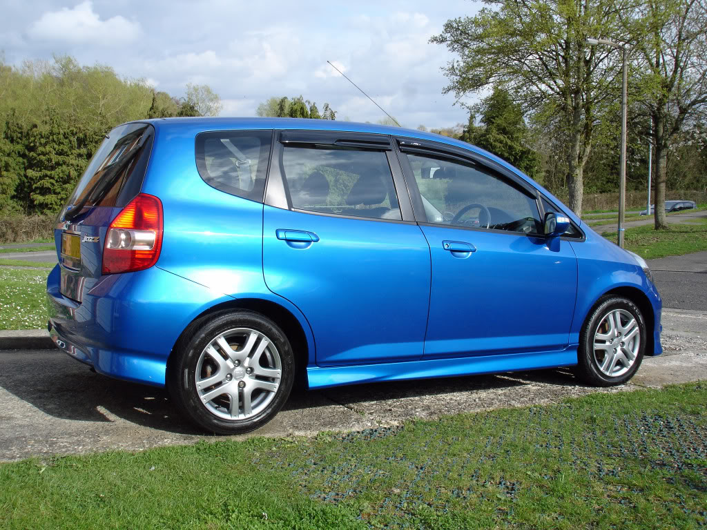 Name:  DSC04668.jpg
Views: 2053
Size:  250.3 KB