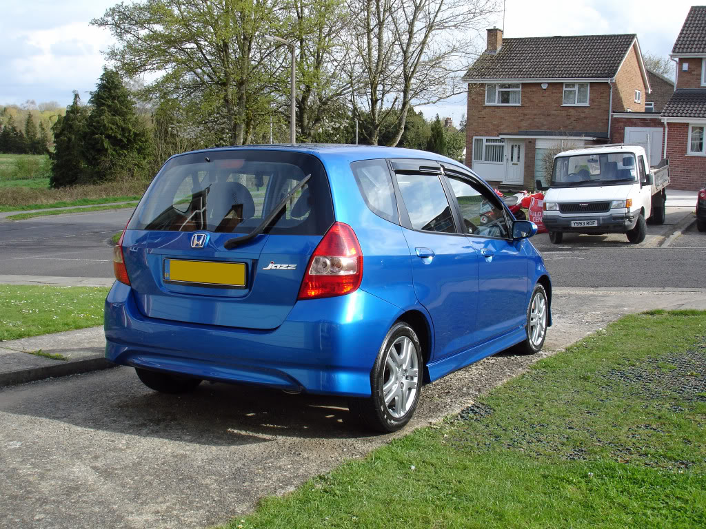 Name:  DSC04669.jpg
Views: 2050
Size:  273.3 KB