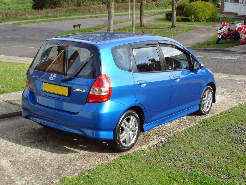 Name:  DSC04670.jpg
Views: 1935
Size:  352.5 KB