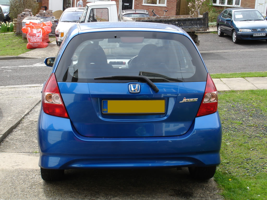 Name:  DSC04641.jpg
Views: 2773
Size:  210.6 KB