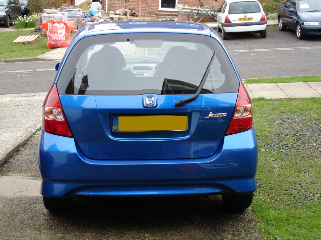 Name:  DSC04647.jpg
Views: 2061
Size:  187.7 KB