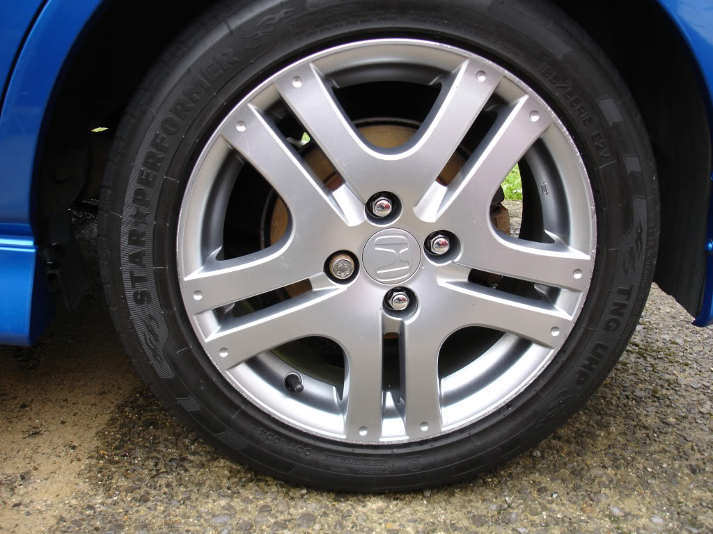 Name:  DSC04648.jpg
Views: 1923
Size:  149.2 KB