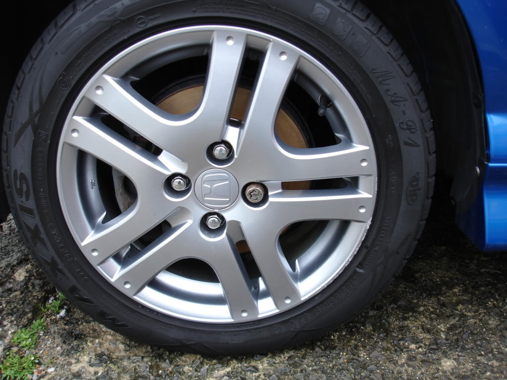 Name:  DSC04649.jpg
Views: 1875
Size:  148.4 KB