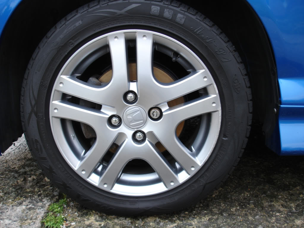 Name:  DSC04653.jpg
Views: 1884
Size:  123.8 KB