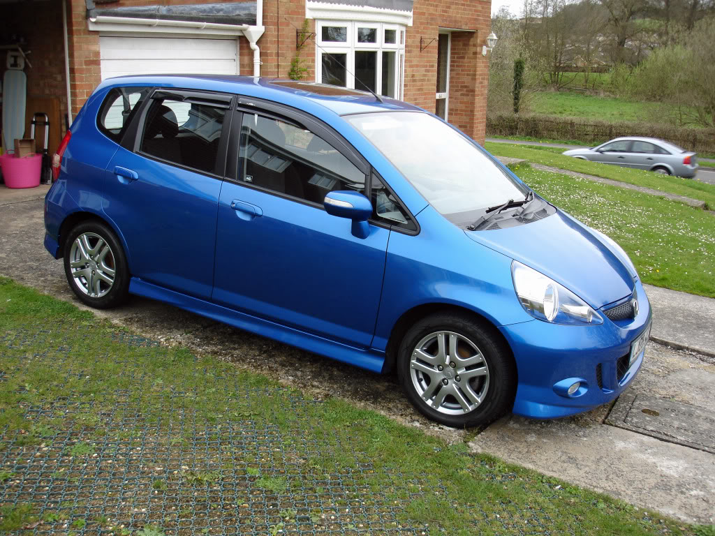 Name:  DSC04657.jpg
Views: 2047
Size:  242.9 KB