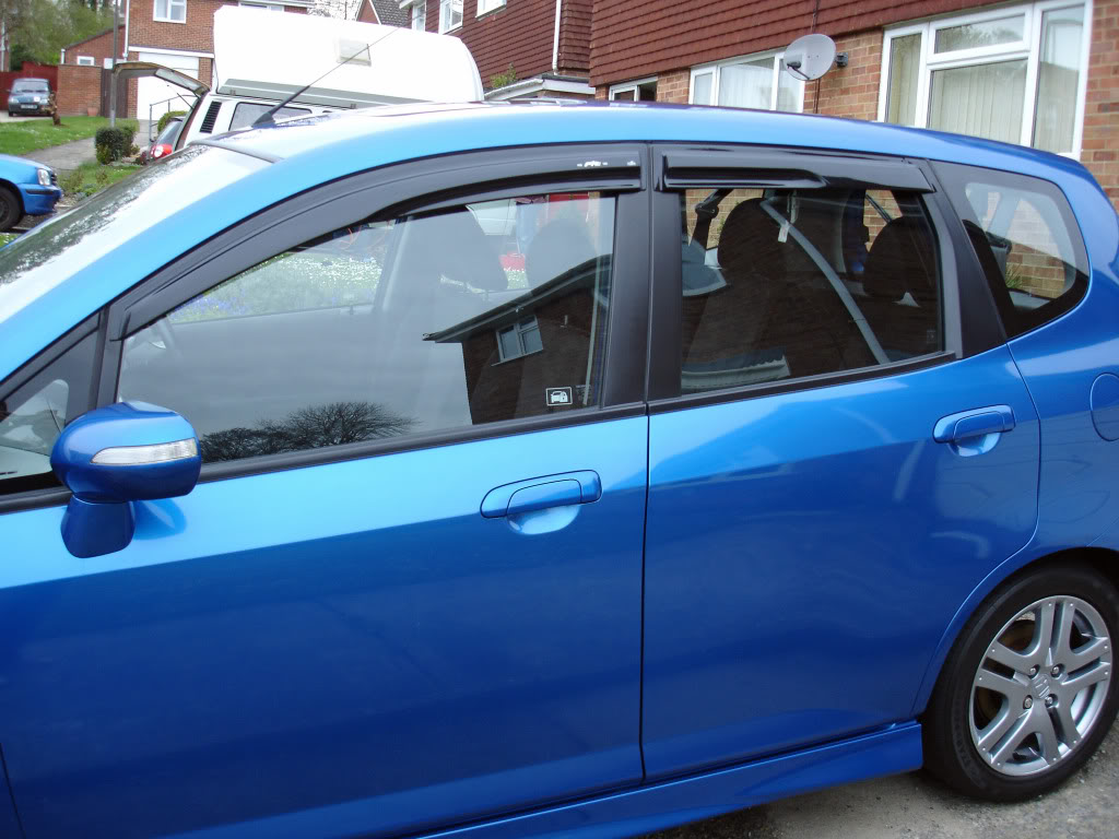 Name:  DSC04660.jpg
Views: 1860
Size:  123.7 KB