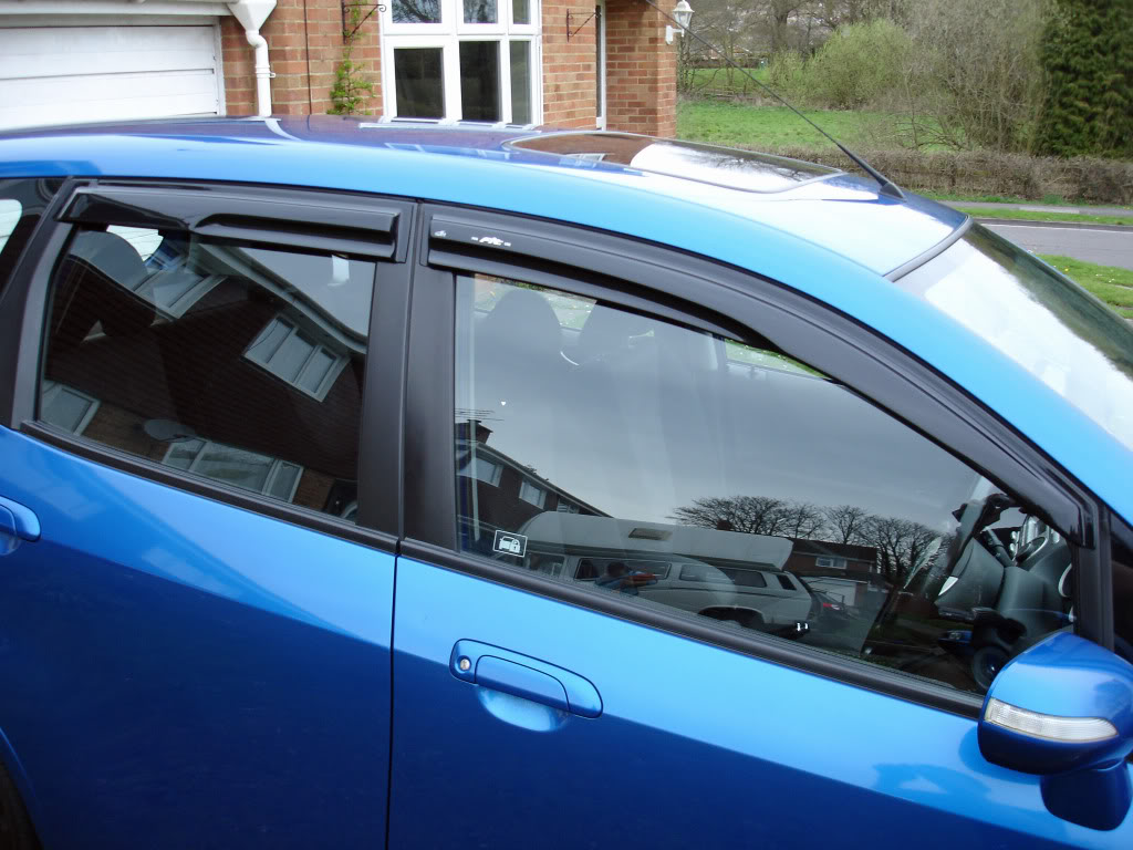 Name:  DSC04661.jpg
Views: 1952
Size:  129.8 KB