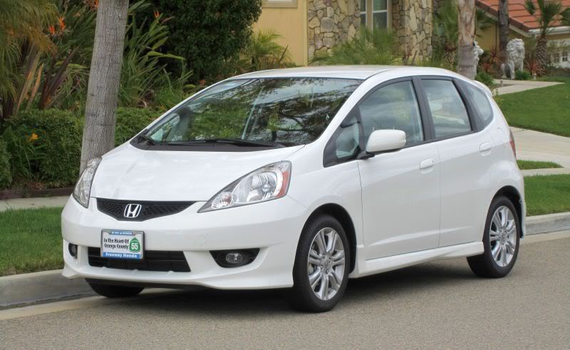 Name:  HondaFit_02.jpg
Views: 816
Size:  67.4 KB