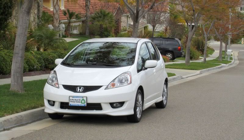 Name:  HondaFit_03.jpg
Views: 544
Size:  64.7 KB