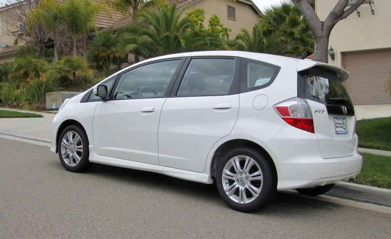 Name:  HondaFit_08.jpg
Views: 977
Size:  64.9 KB
