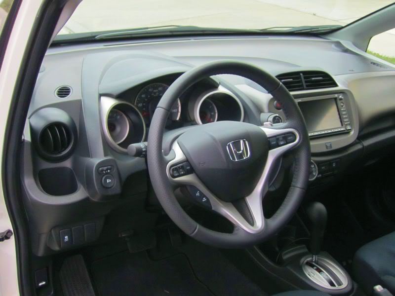 Name:  HondaFit_10.jpg
Views: 482
Size:  51.2 KB