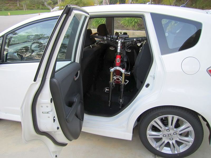 Name:  HondaFit_12.jpg
Views: 544
Size:  70.1 KB