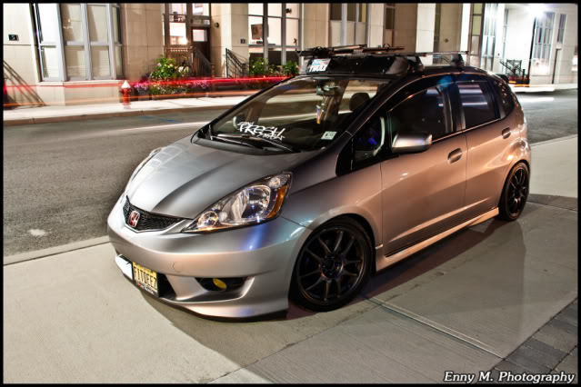 Name:  4929206054_7f482861d4_b.jpg
Views: 192
Size:  64.8 KB