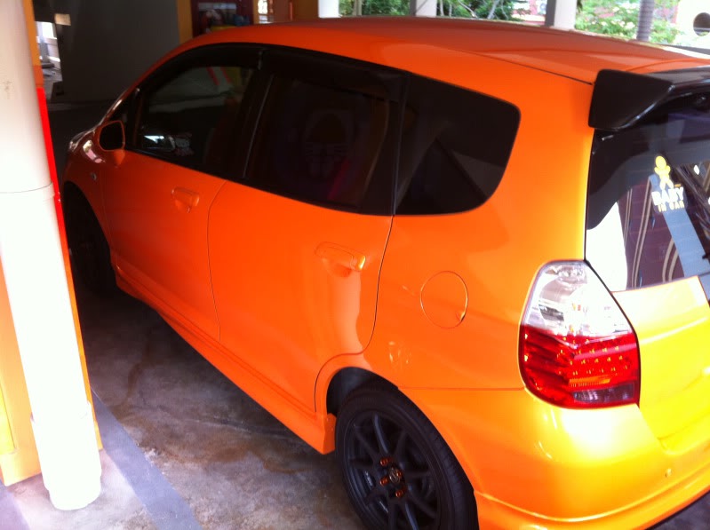Name: photo2-4.jpg
Views: 423
Size: 66.2 KB