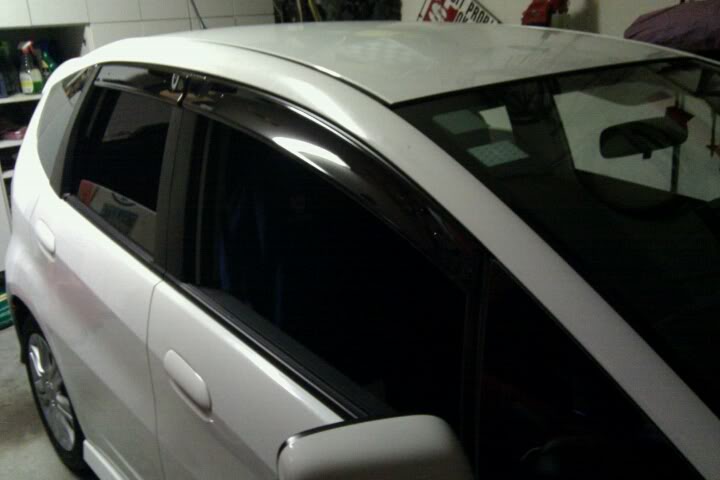 Name: FxCam_1300931695959.jpg
Views: 111
Size: 33.1 KB