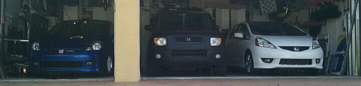 Name: FxCam_1293304705029-1.jpg
Views: 71
Size: 16.7 KB