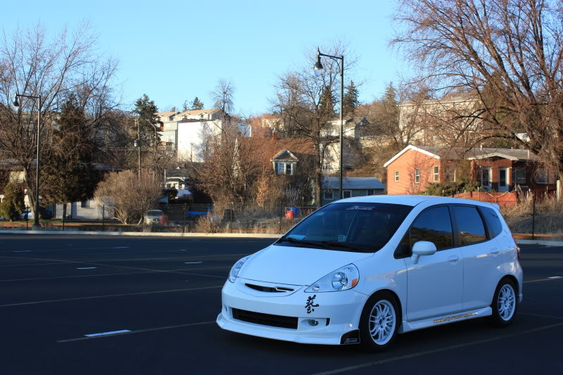 Name:  IMG_0729.jpg
Views: 243
Size:  113.4 KB