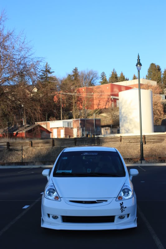 Name:  IMG_0731.jpg
Views: 239
Size:  75.8 KB