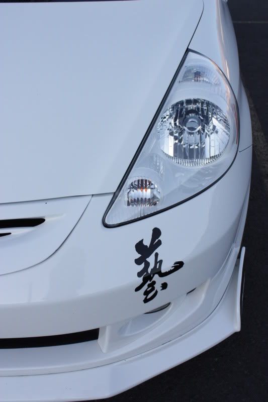 Name:  IMG_0748.jpg
Views: 220
Size:  43.2 KB