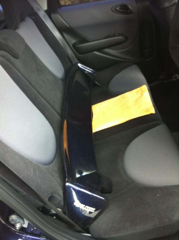 Name:  421173dd.jpg
Views: 60
Size:  41.3 KB