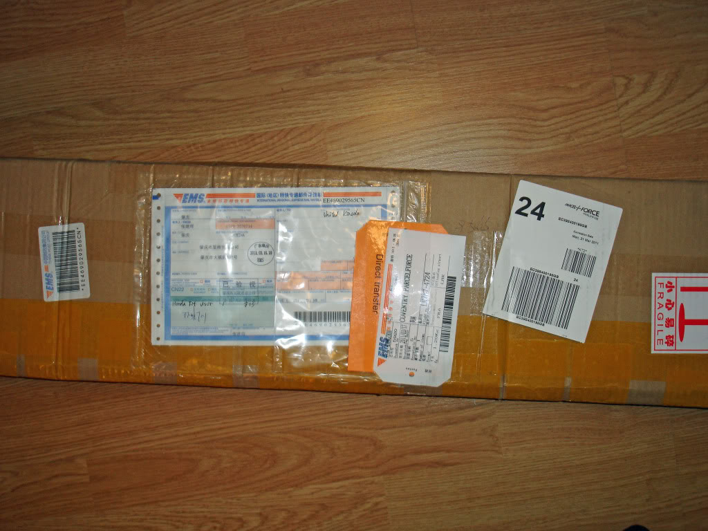 Name:  DSC04619.jpg
Views: 1952
Size:  130.8 KB