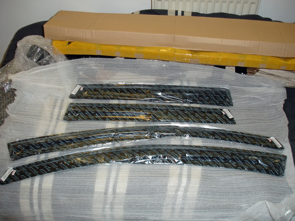 Name:  DSC04621.jpg
Views: 1930
Size:  205.2 KB