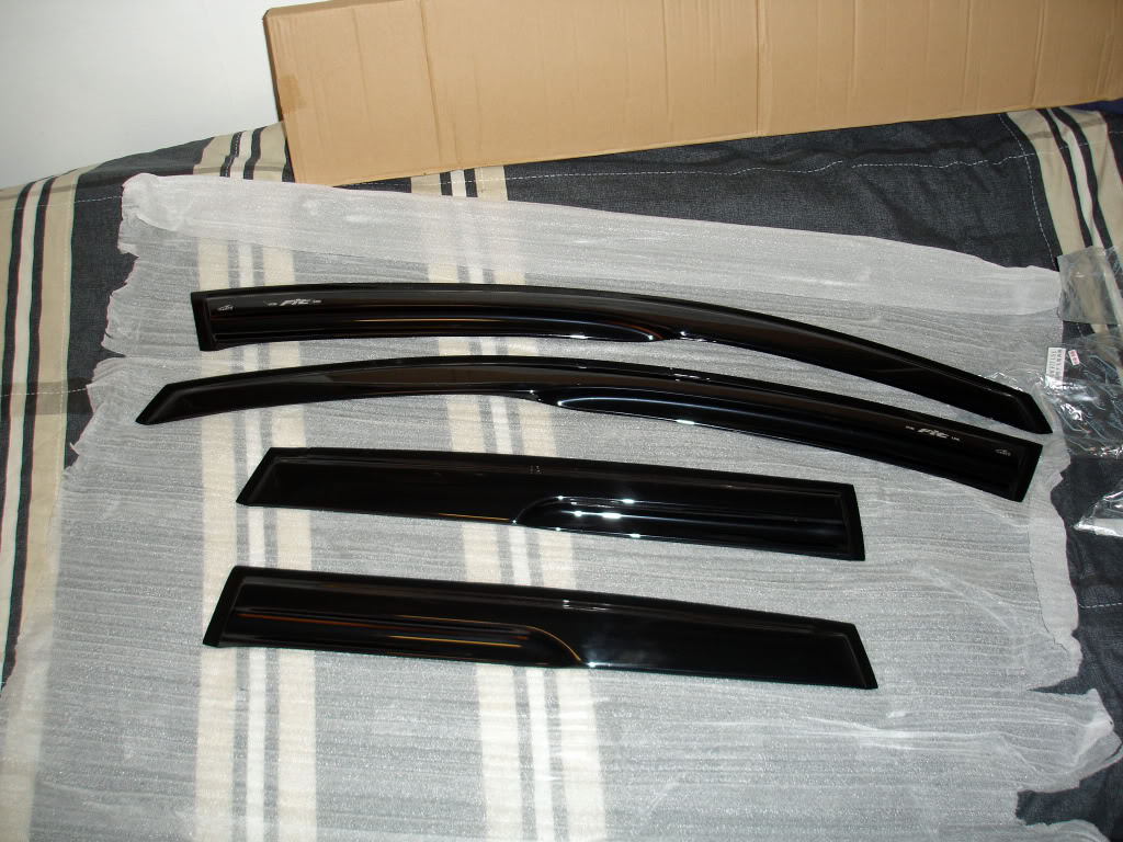 Name:  DSC04626.jpg
Views: 1918
Size:  173.3 KB