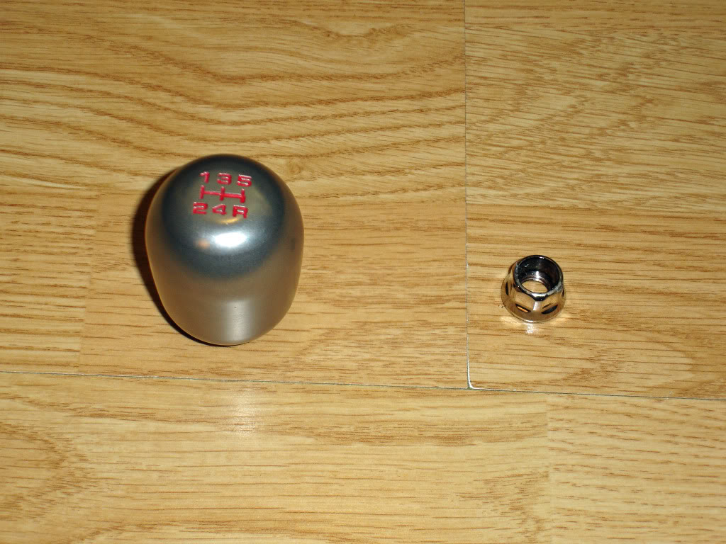 Name:  DSC04615.jpg
Views: 1855
Size:  150.3 KB