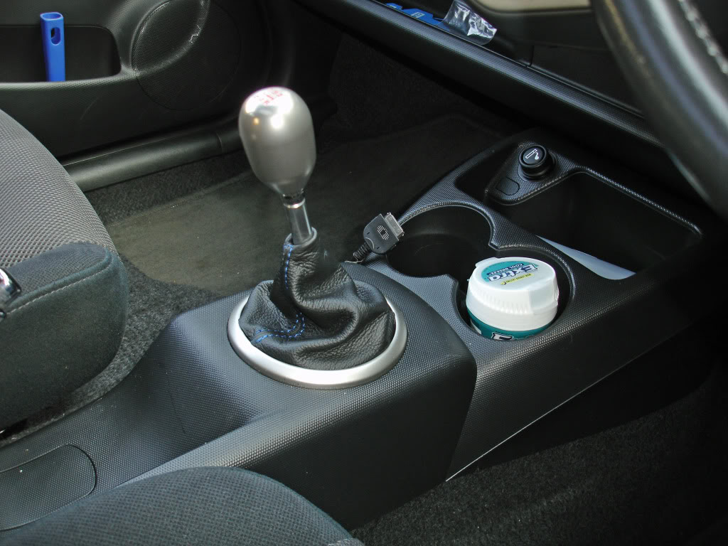 Name:  DSC04624.jpg
Views: 1979
Size:  134.7 KB