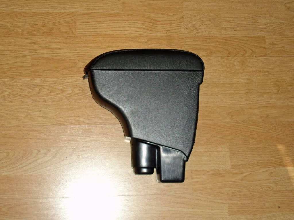 Name:  DSC04603.jpg
Views: 2093
Size:  113.1 KB