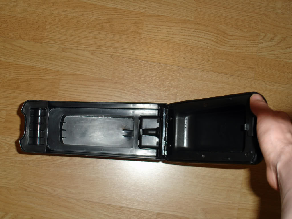 Name:  DSC04607.jpg
Views: 2171
Size:  100.9 KB