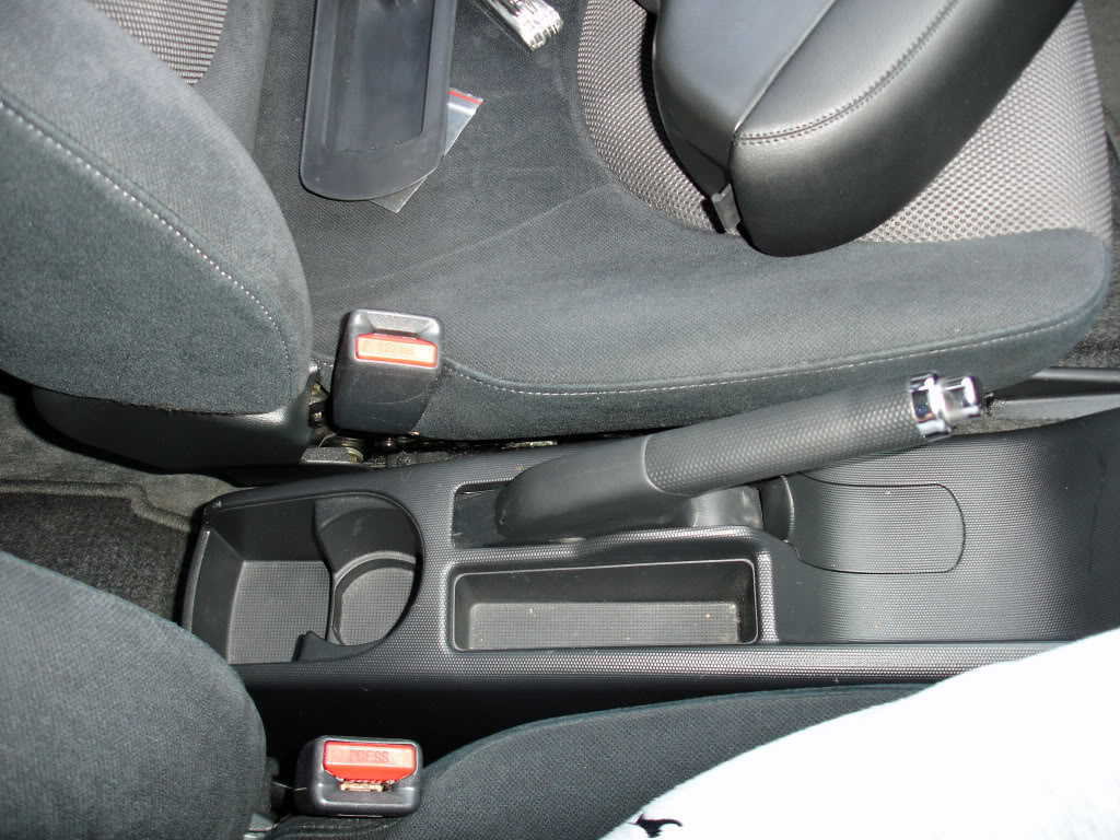 Name:  DSC04608.jpg
Views: 2715
Size:  187.2 KB