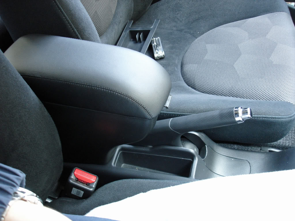 Name:  DSC04609.jpg
Views: 2567
Size:  160.5 KB