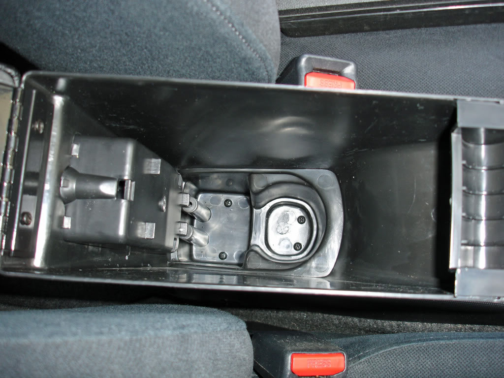 Name:  DSC04610.jpg
Views: 2169
Size:  140.8 KB