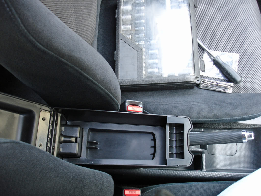 Name:  DSC04611.jpg
Views: 2149
Size:  163.8 KB