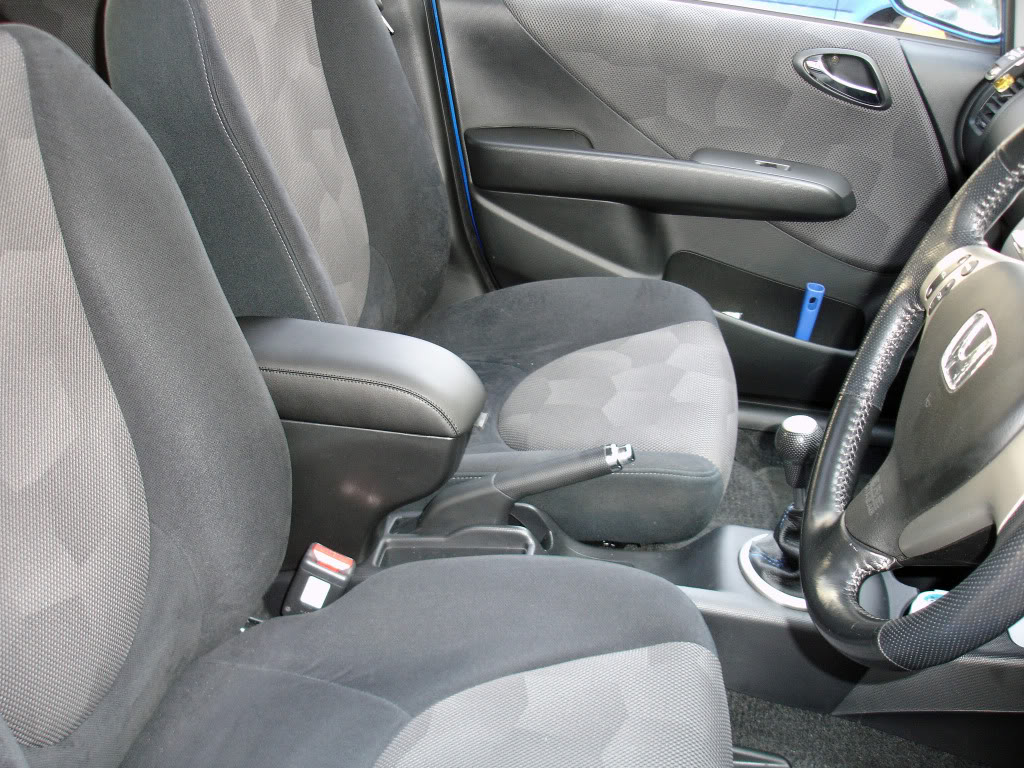 Name:  DSC04612.jpg
Views: 2161
Size:  188.4 KB