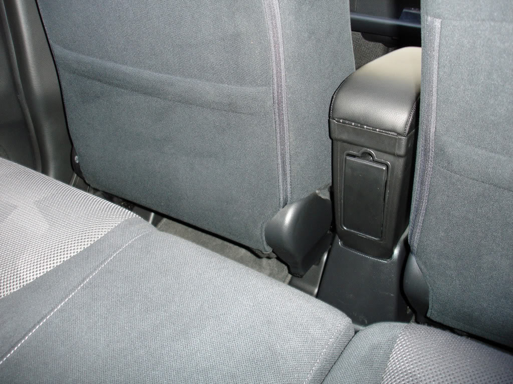 Name:  DSC04613.jpg
Views: 2150
Size:  240.0 KB