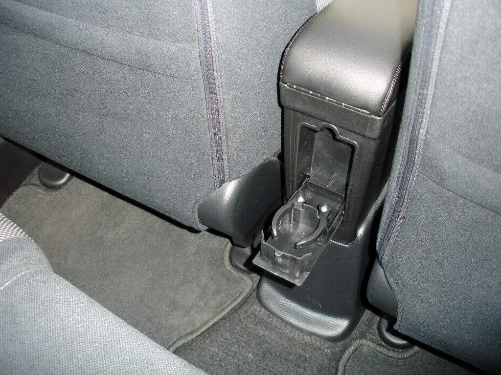 Name:  DSC04614.jpg
Views: 2188
Size:  218.1 KB