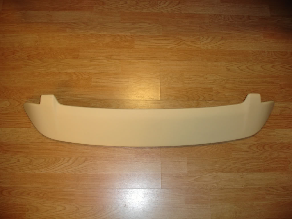 Name:  DSC04588.jpg
Views: 2177
Size:  84.8 KB