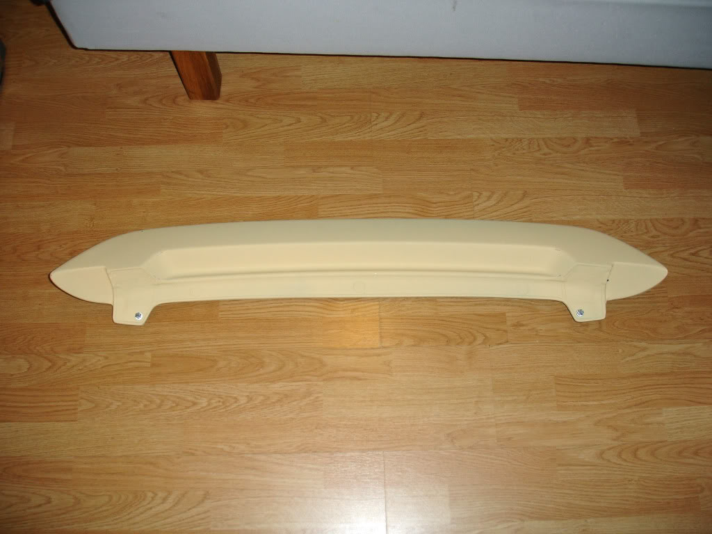 Name:  DSC04590.jpg
Views: 2240
Size:  98.0 KB