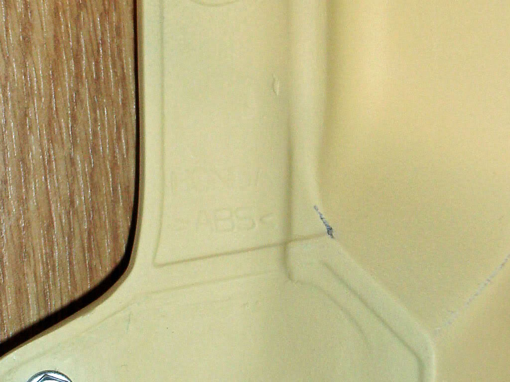 Name:  DSC04594.jpg
Views: 2148
Size:  97.0 KB